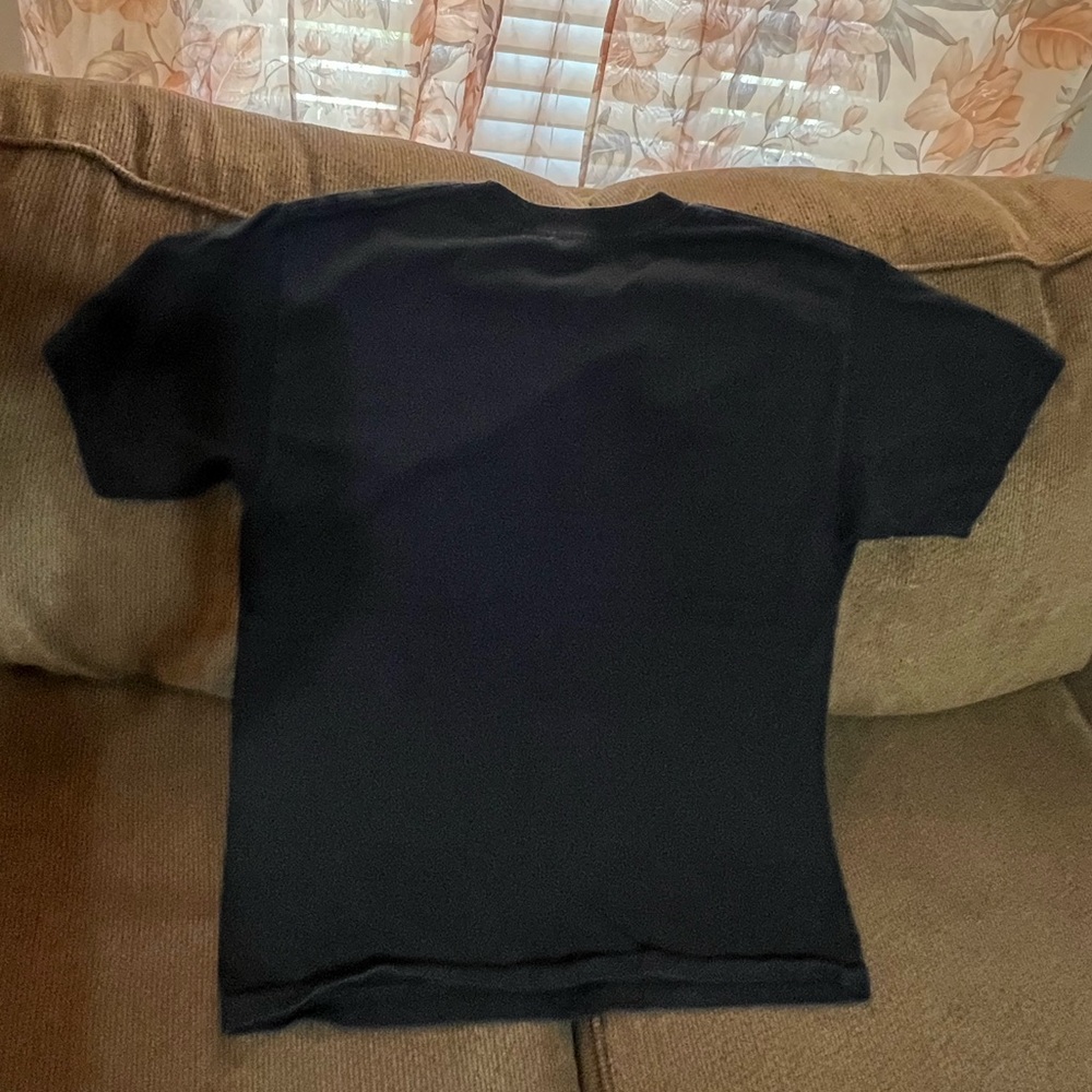Sons of Anarchy, Size Medium, Vintage, 2014, (Used) - Picture 2 of 3